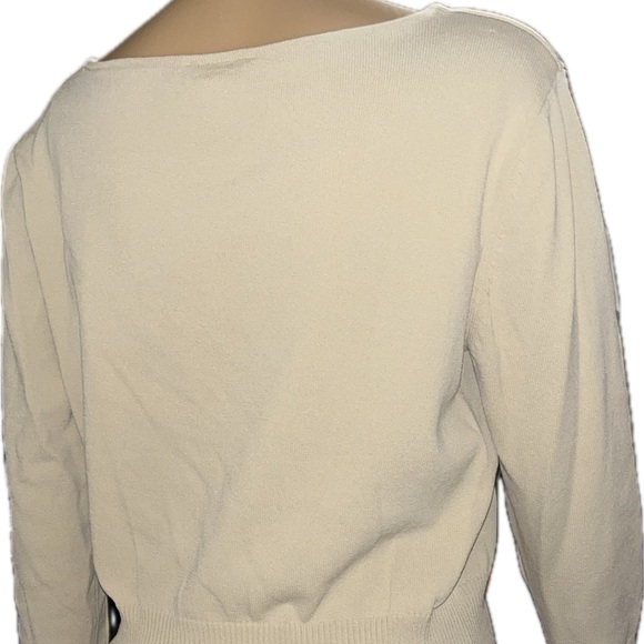 Woman’s size medium shirt bundle - Picture 6 of 8